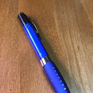 Meet your Posher, Osana