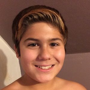 Meet your Posher, Chandon