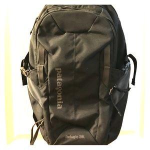Patagonia Refugio 28L Backpack