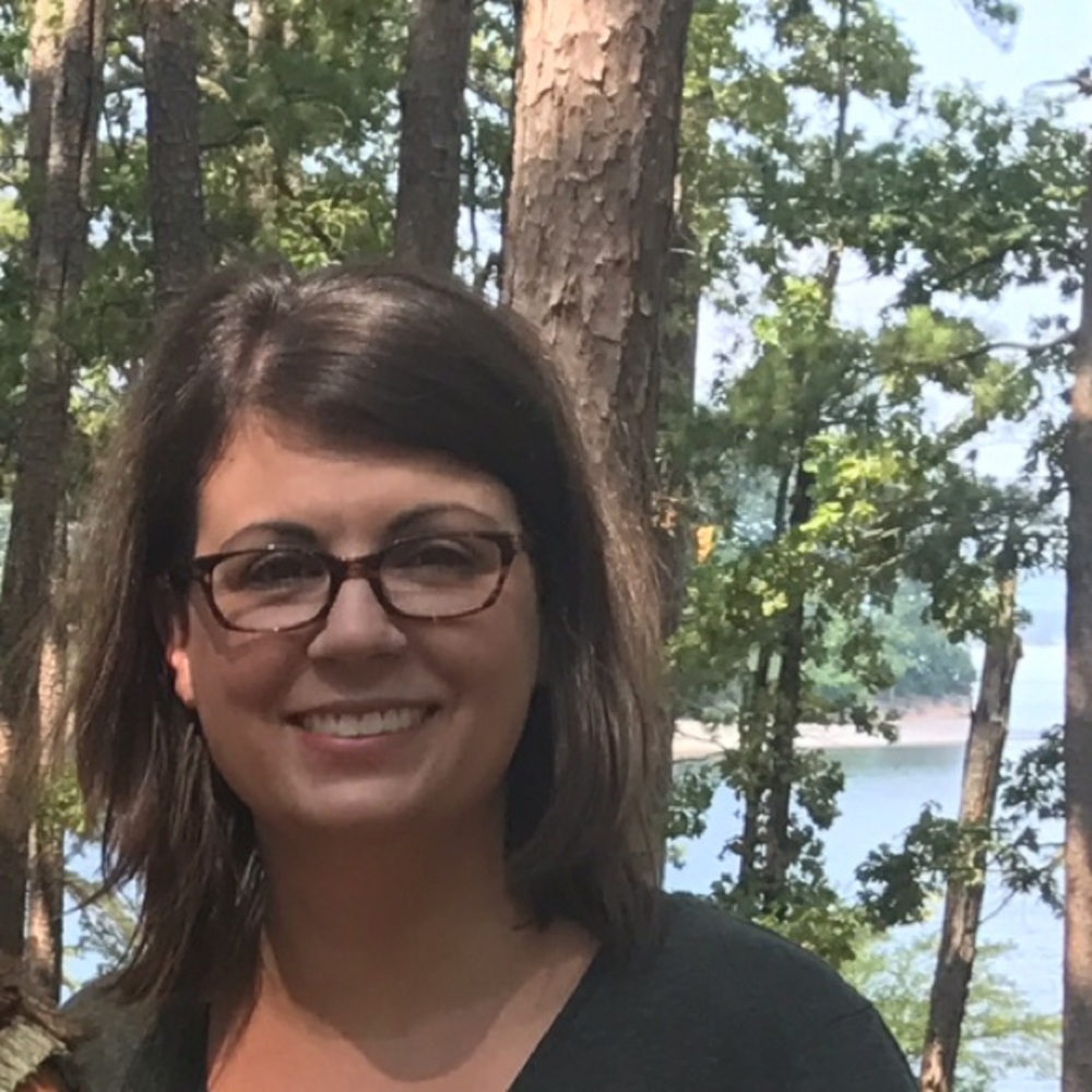 Meet your Posher, Jana