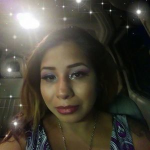 Meet your Posher, Mari