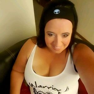 Meet your Posher, Marci