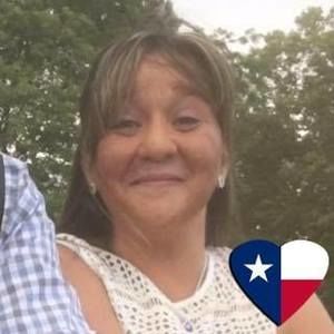 Meet your Posher, Christie