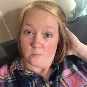 Meet your Posher, Gail