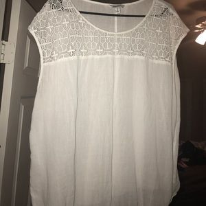 Old navy XL t shirt