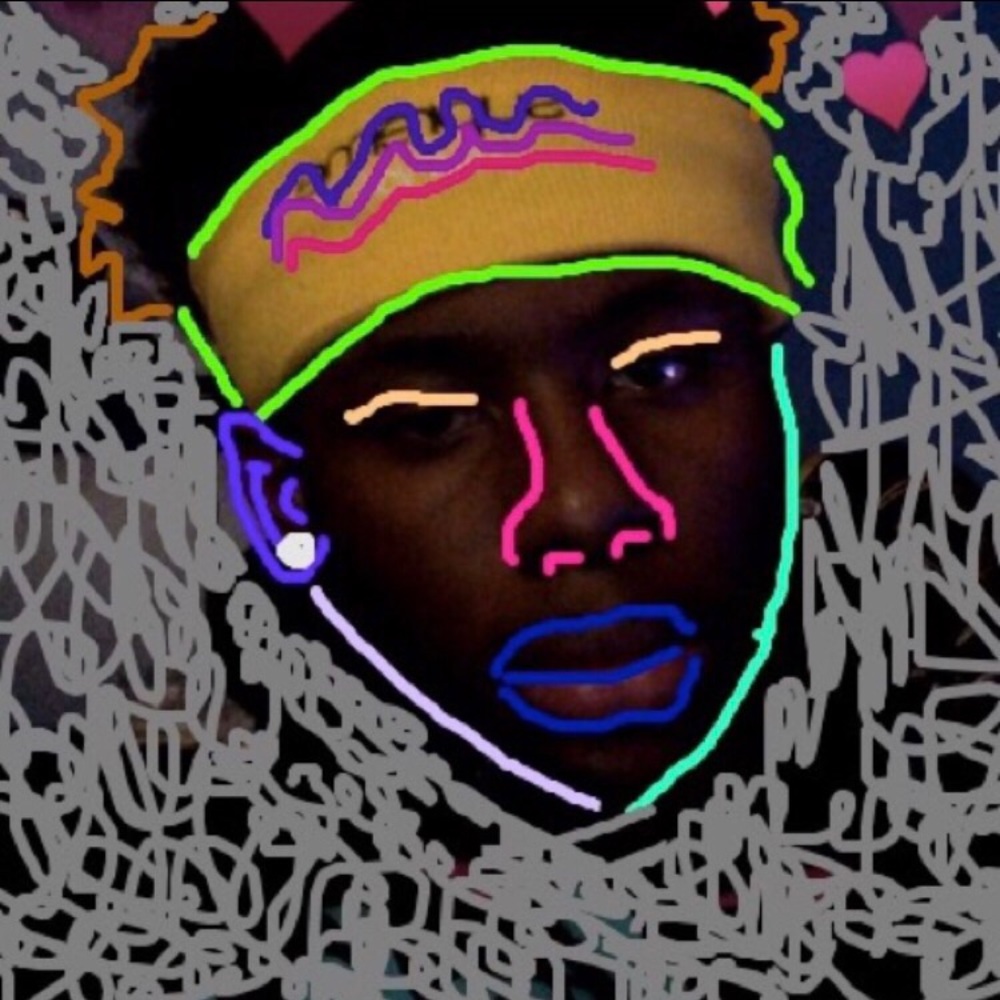 Meet your Posher, Deaven