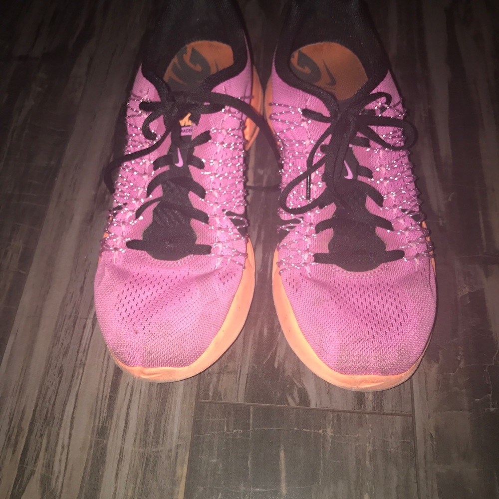 Nike Lunaracer 3