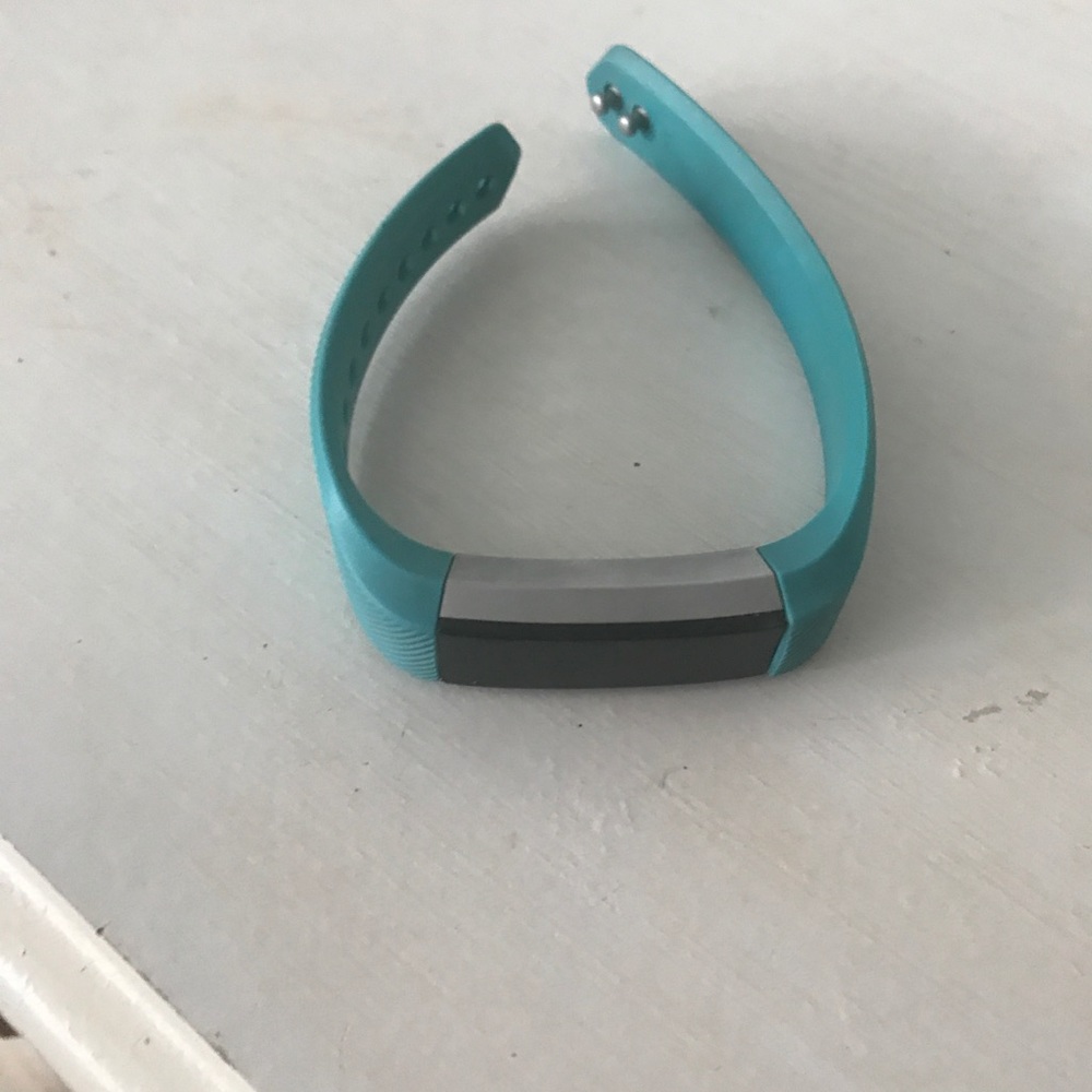 Fitbit Alta