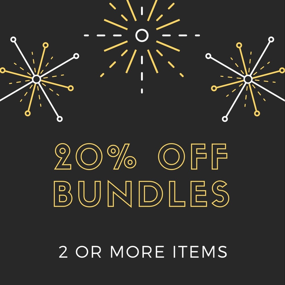 Make an offer!