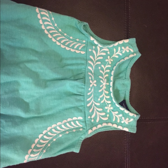 Gap dress - Picture 2 of 4