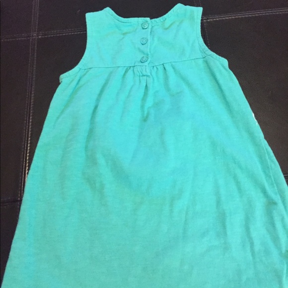 Gap dress - Picture 4 of 4