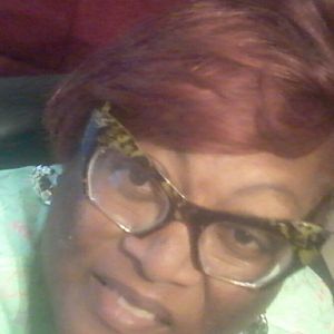 Meet your Posher, Edda