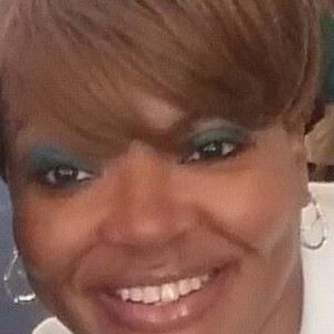 Meet your Posher, Tamara