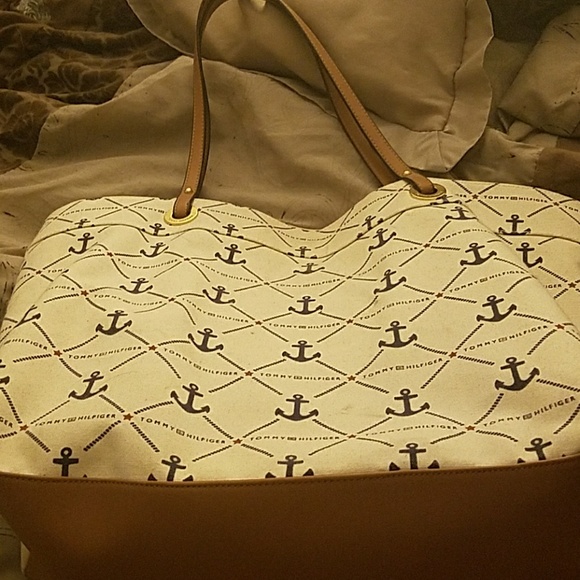 Bag - Picture 2 of 2