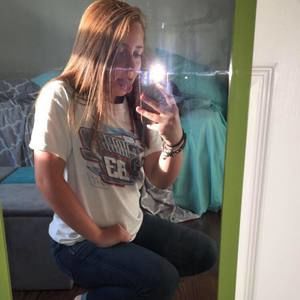 Meet your Posher, Brooklyn