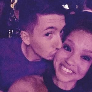 Meet your Posher, Denisha