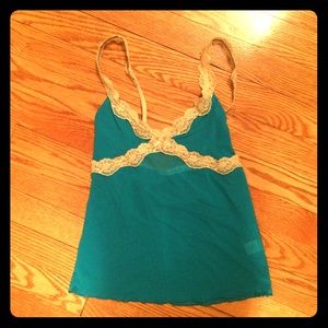 NWOT Old Navy camisole