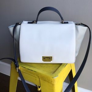 Kate Spade Handbag