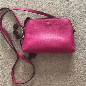 Tory Burch purse