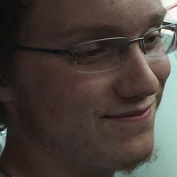 Meet your Posher, Joseph - Picture 1 of 1