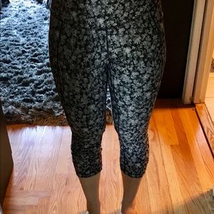 Calia by Carrie underwood, size S