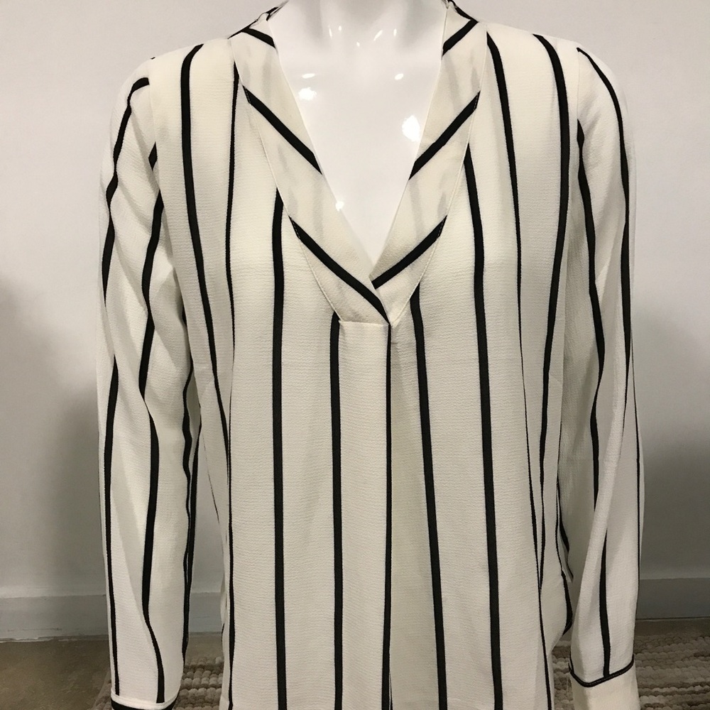 Forever 21 👚🌸🌺