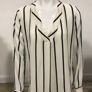 Forever 21 👚🌸🌺