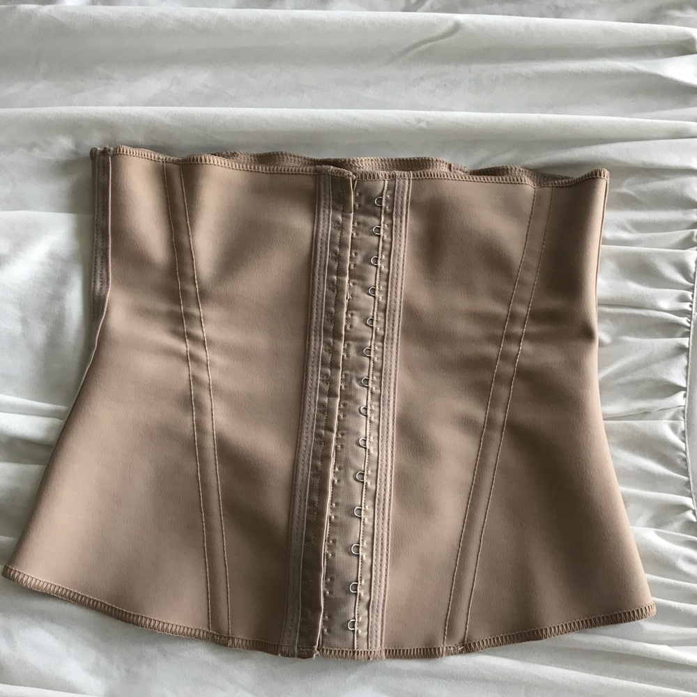 Squeem Perfect Waist