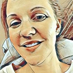 Meet your Posher, Kami