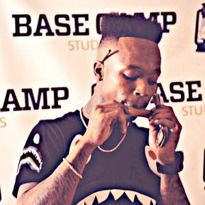 Meet your Posher, Demichael