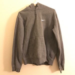 Nike Sweater