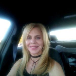 Meet your Posher, Kitt