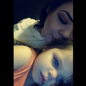 Meet your Posher, Nichole