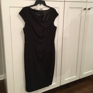 LBD