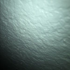 Meet your Posher, Su