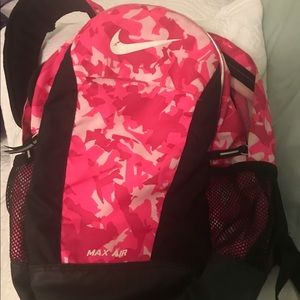 Nike Backpack