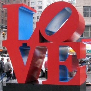 Meet your Posher, Cristina