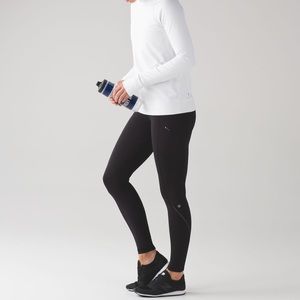Cadence crusher tight by lululemon