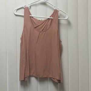 Forever 21 top
