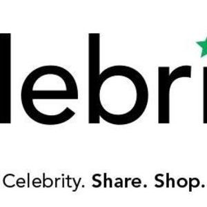 Meet your Posher, Solebrity