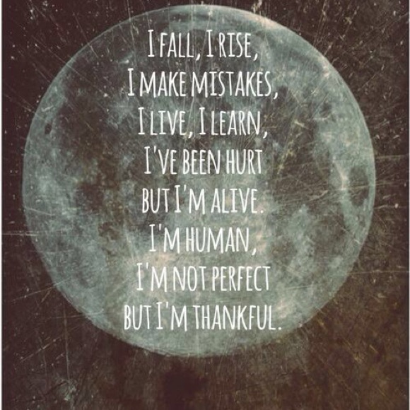 Meet your Posher, Selina - Picture 1 of 1