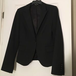 Express Blazer