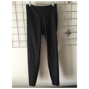 Old Navy Go-Dry Leggings