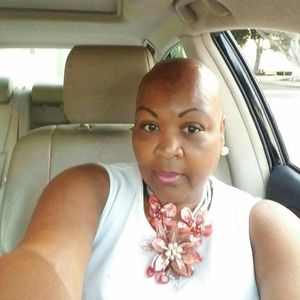 Meet your Posher, Frankie