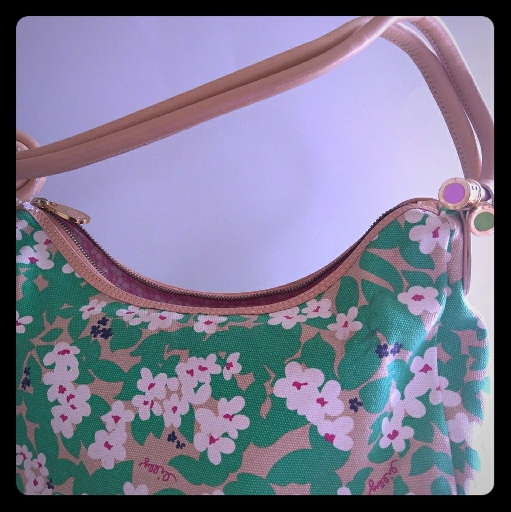 Lilly Pulitzer