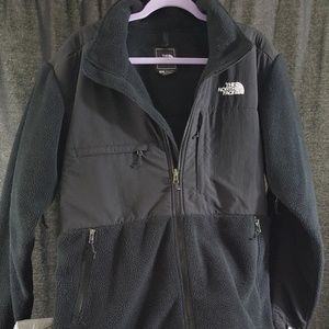 Men's North Face Jacket