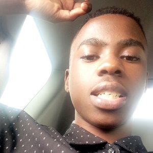 Meet your Posher, Dave