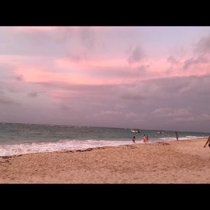 Meet your Posher, Ivana