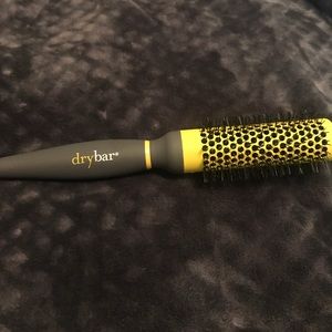 DryBar Half Pint Round Brush