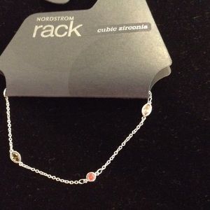 NWT Nordstrom Rack bracelet.